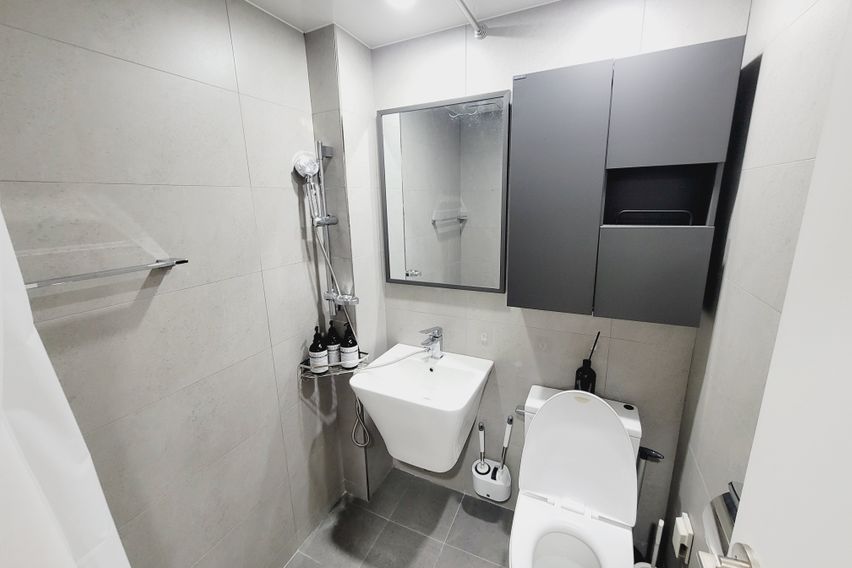 ❤️잠실/몽촌토성역 4분 12번째 이미지