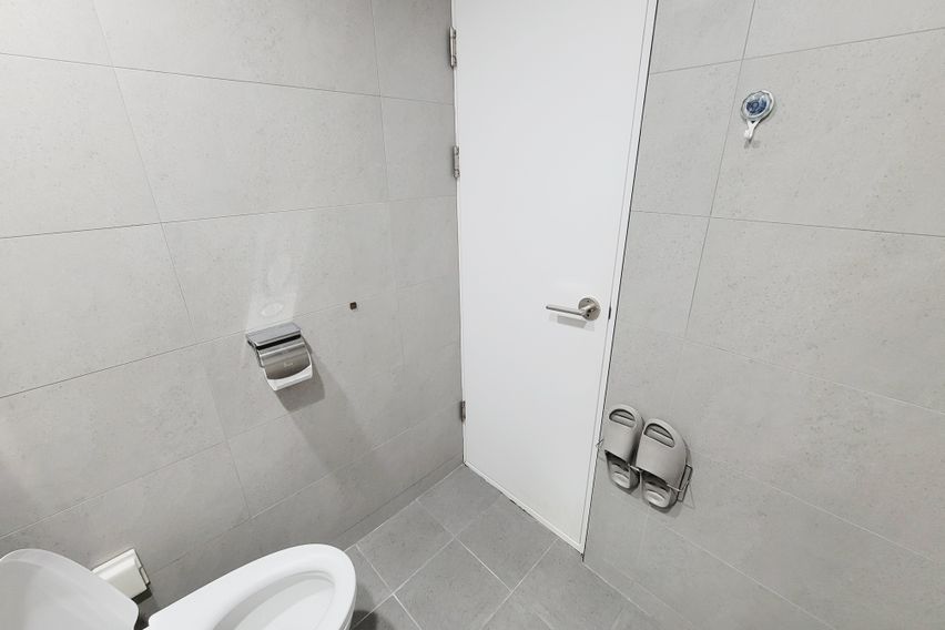 ❤️잠실/몽촌토성역 4분 15번째 이미지