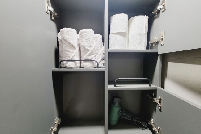 ❤️잠실/몽촌토성역 4분 14번째 이미지