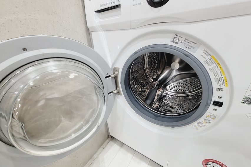 ❤️잠실/몽촌토성역 4분 11번째 이미지