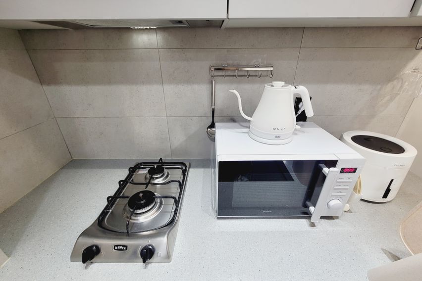 ❤️잠실/몽촌토성역 4분 9번째 이미지