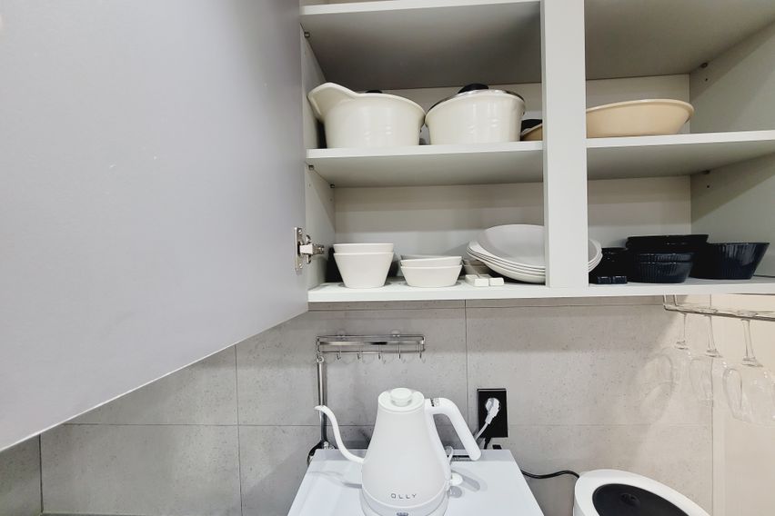 ❤️잠실/몽촌토성역 4분 8번째 이미지