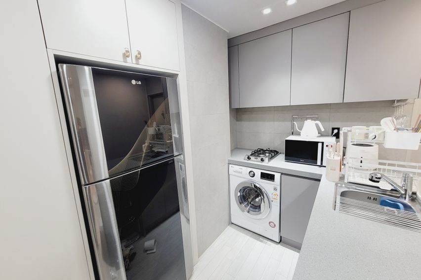 ❤️잠실/몽촌토성역 4분 7번째 이미지