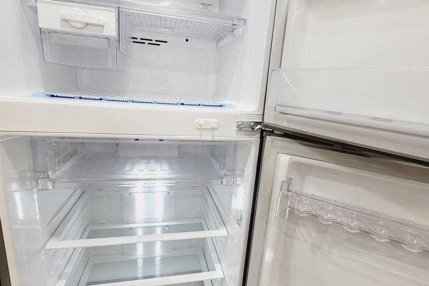 ❤️잠실/몽촌토성역 4분 10번째 이미지