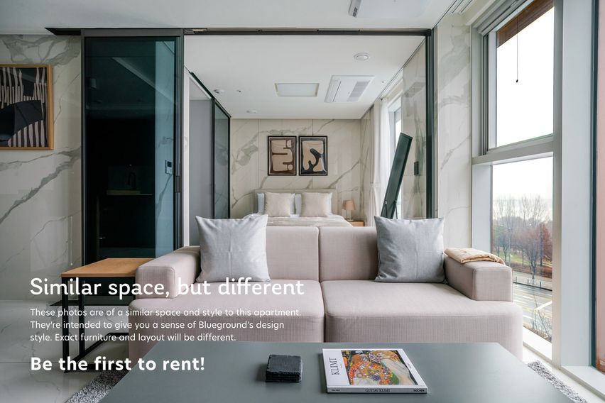 #86블루그라운드파크라