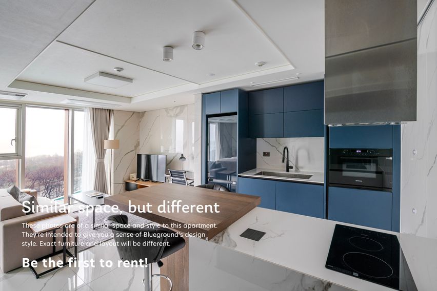 #86블루그라운드파크라