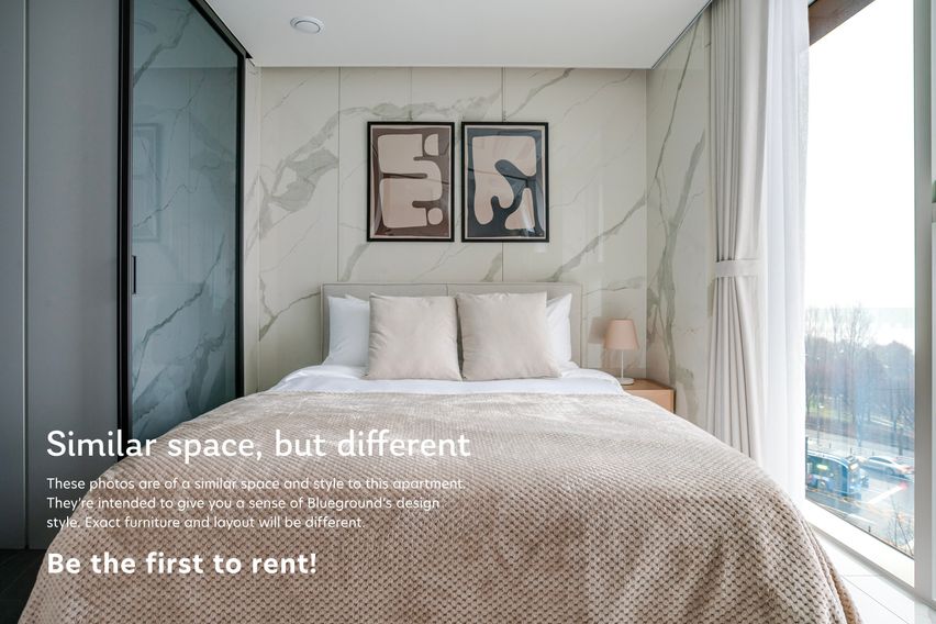 #86블루그라운드파크라