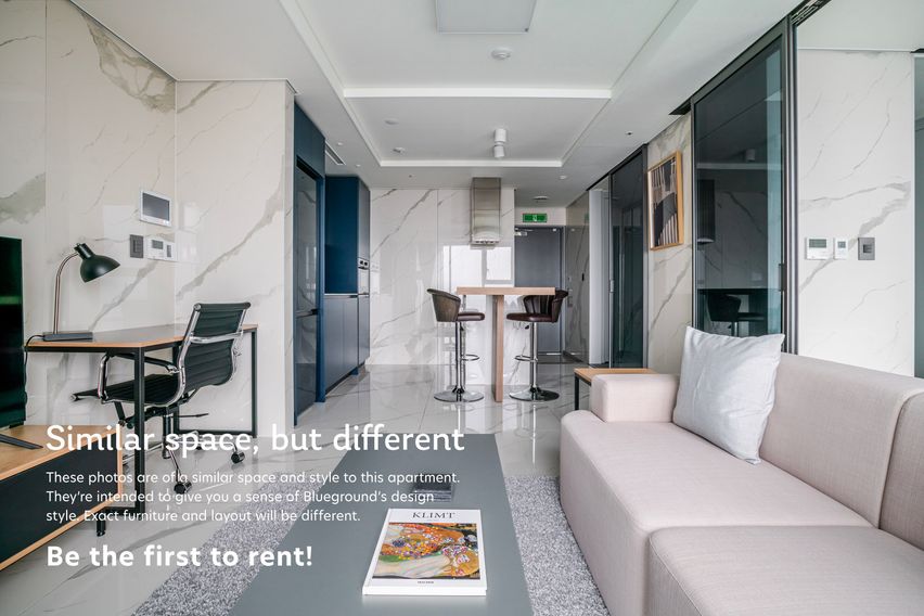 #86블루그라운드파크라