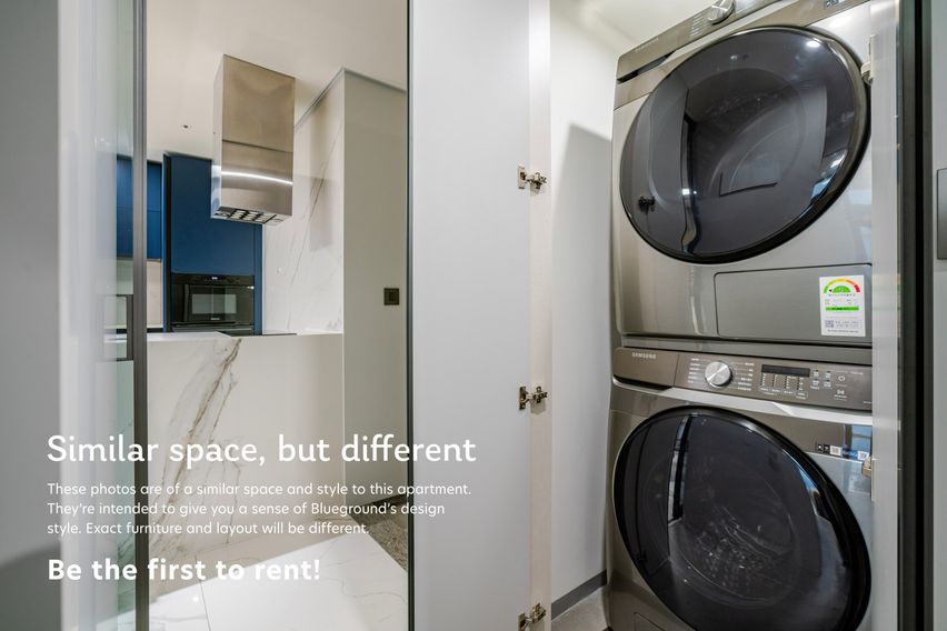 #86블루그라운드파크라