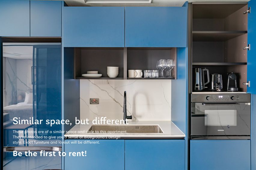 #86블루그라운드파크라