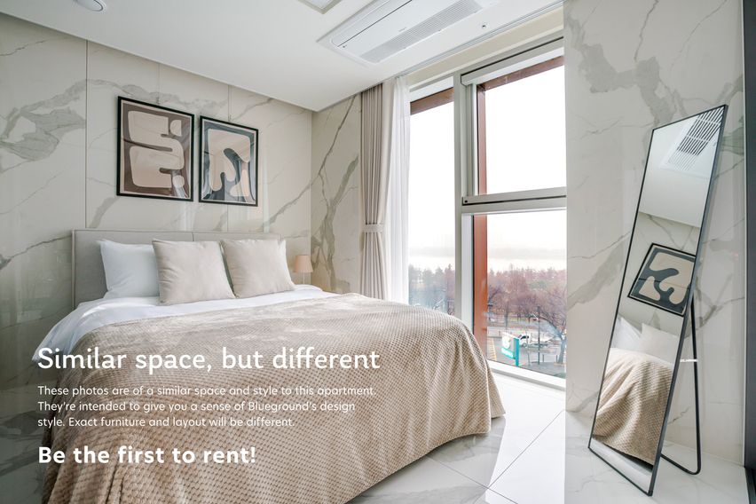 #86블루그라운드파크라