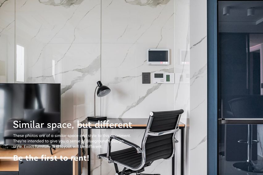 #86블루그라운드파크라