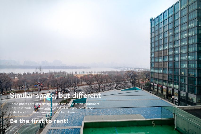 #86블루그라운드파크라