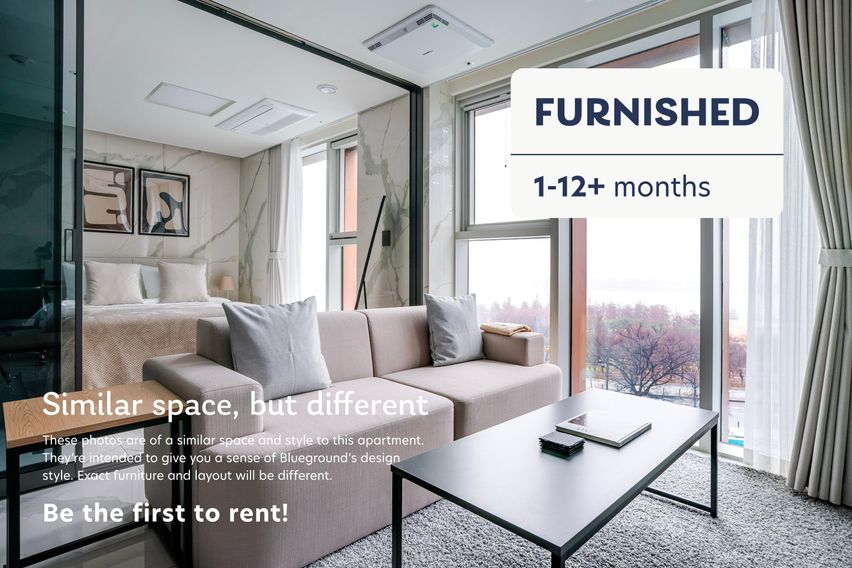 #86블루그라운드파크라