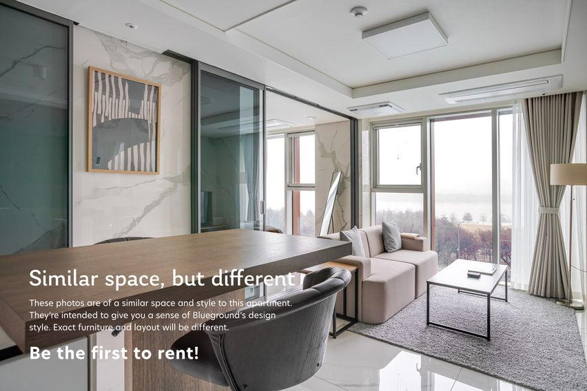 #86블루그라운드파크라