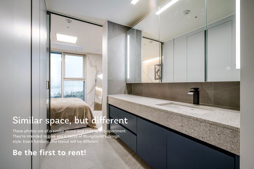 #86블루그라운드파크라