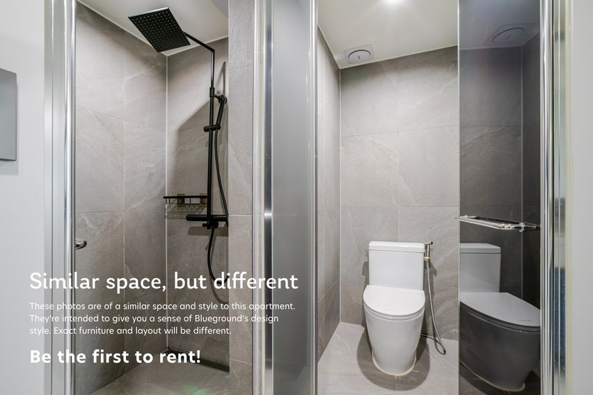 #86블루그라운드파크라