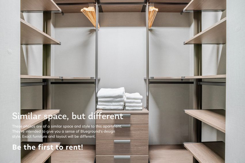 #86블루그라운드파크라