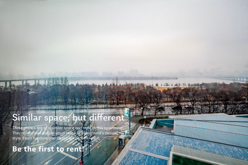 #86블루그라운드파크라