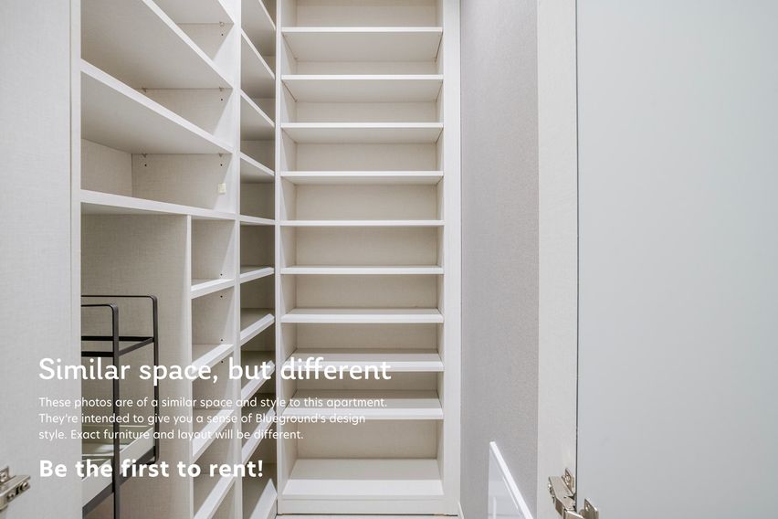 #86블루그라운드파크라