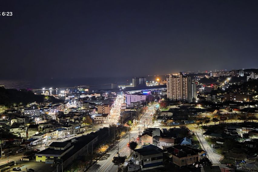 성수기 묵호 봉봉스테이 18번째 이미지