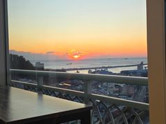 Mukho Beach Bongbong Stay 17th image