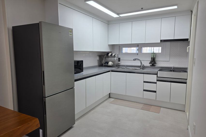 성수기 묵호 봉봉스테이 14번째 이미지