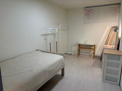 시립대/ 정원을품은주택 6번째 이미지