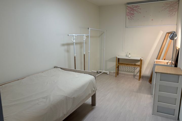 시립대/ 정원을품은주택 6번째 이미지
