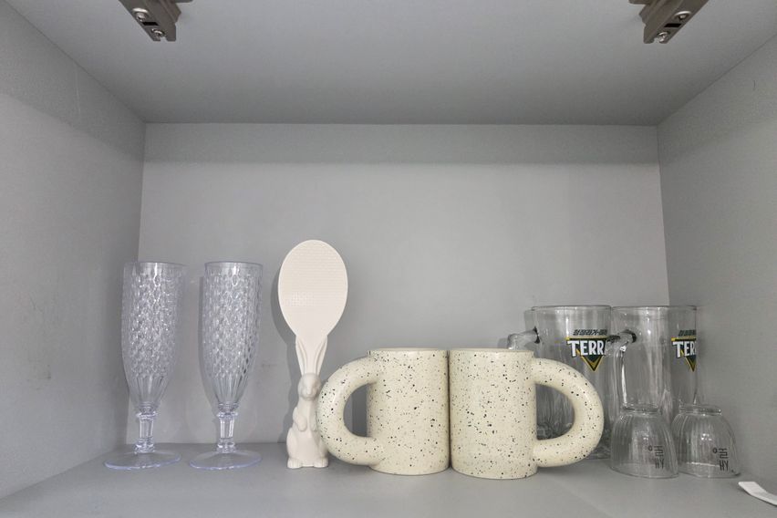 인프라좋은•소형아파트