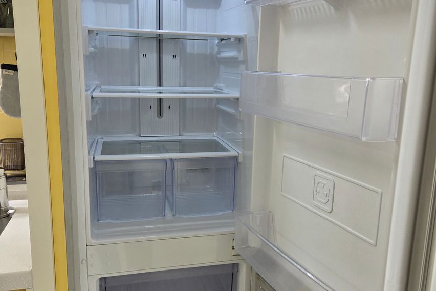 인프라좋은•소형아파트