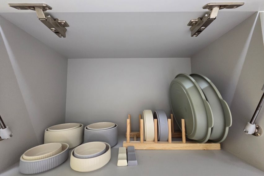 인프라좋은•소형아파트