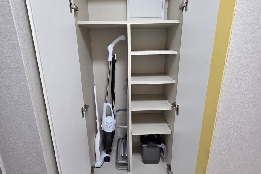 인프라좋은•소형아파트