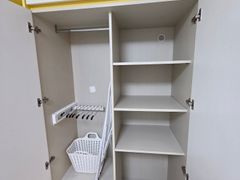 인프라좋은•소형아파트 17번째 이미지