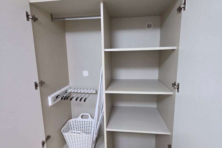 인프라좋은•소형아파트