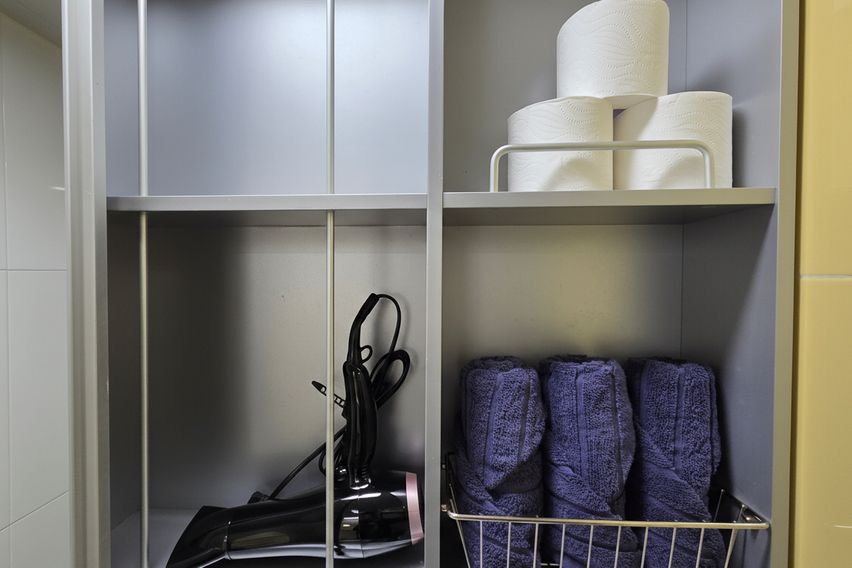 인프라좋은•소형아파트