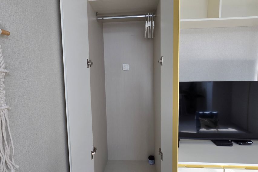 인프라좋은•소형아파트