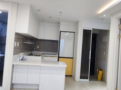화359-42 2룸1화 0번째 이미지
