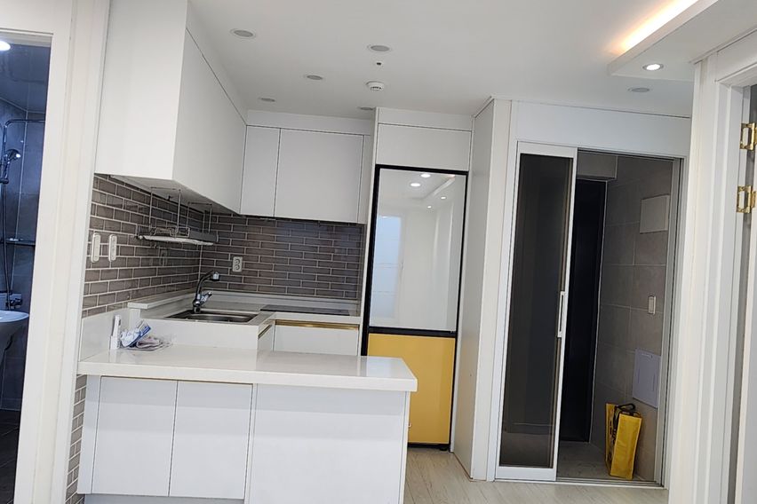 화359-42 2룸1화 0번째 이미지