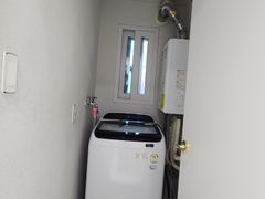 화359-42 2룸1화 9번째 이미지