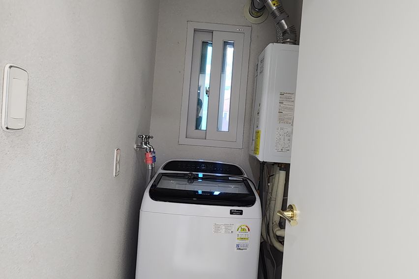 화359-42 2룸1화 9번째 이미지