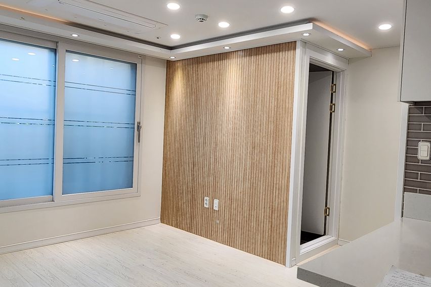 화359-42 2룸1화 1번째 이미지