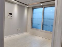 화359-42 2룸1화 3번째 이미지