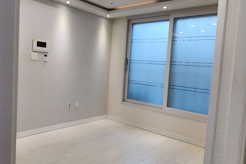 화359-42 2룸1화 3번째 이미지