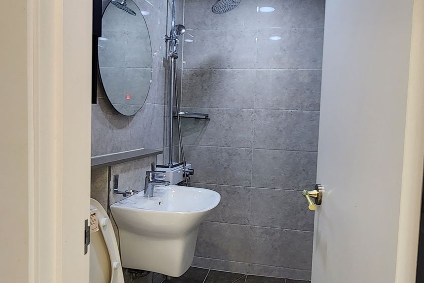 화359-42 2룸1화 8번째 이미지