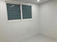 화359-42 2룸1화 10번째 이미지
