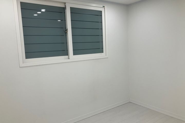 화359-42 2룸1화 10번째 이미지