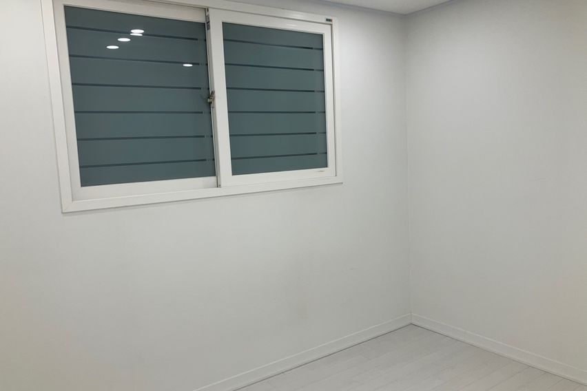 화359-42 2룸1화 10번째 이미지