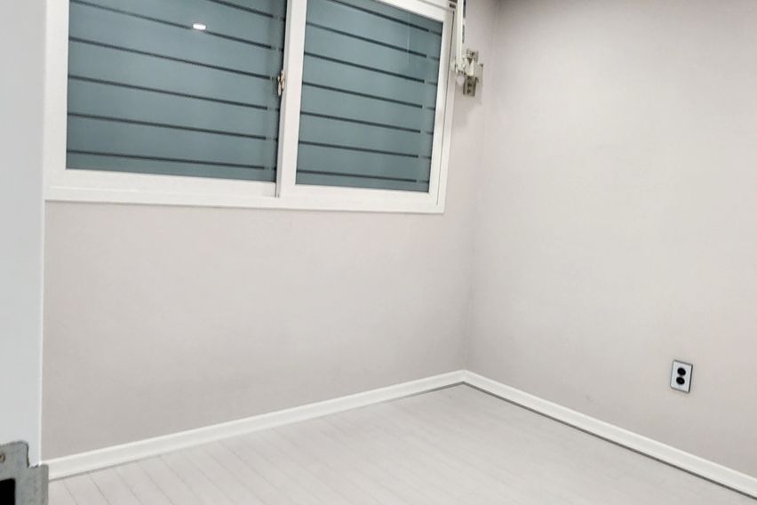 화359-42 2룸1화 11번째 이미지