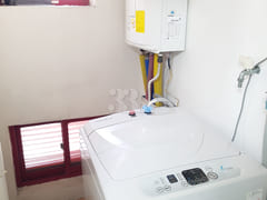 Hyeongsan Rotary, Studio Apartment 204 7th image